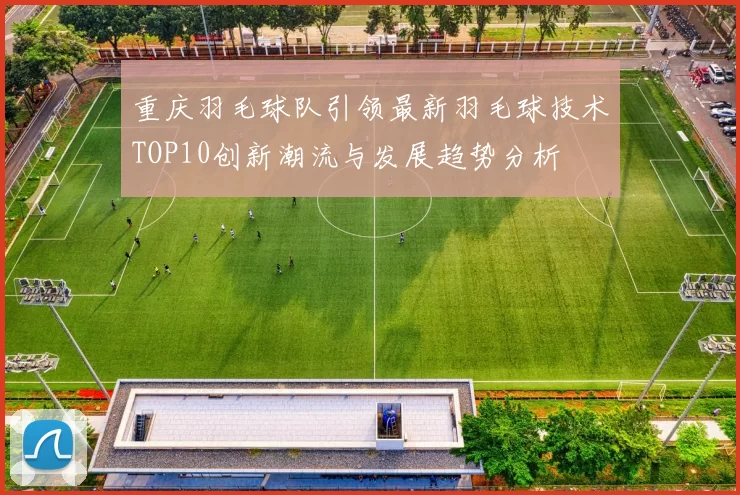 重庆羽毛球队引领最新羽毛球技术TOP10创新潮流与发展趋势分析